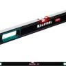 Уровни магнитные со специальным глазком KRAFTOOL 34988-200 купить в Новом Уренгое