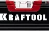 Уровни магнитные со специальным глазком KRAFTOOL 34988-200 купить в Новом Уренгое