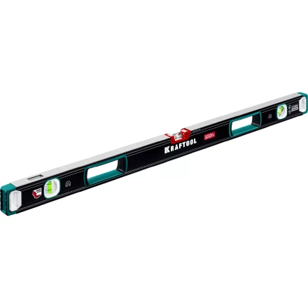 Уровни магнитные со специальным глазком KRAFTOOL 34988-200 купить в Новом Уренгое