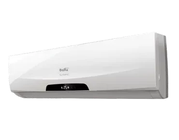 Блок внутренний BALLU BSW/in-12HN1_15Y сплит-системы купить в Новом Уренгое