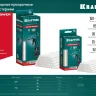 Стержни клеевые 06848-40 купить в Новом Уренгое
