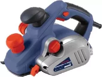 Рубанок Кратон EP-04 3 10 01 005 купить в Новом Уренгое