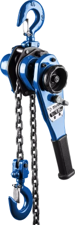 Тали цепные рычажные 43090_z01 серия ПРОФЕССИОНАЛ купить в Новом Уренгое