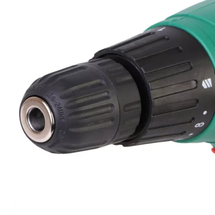 Сетевой шуруповерт Дифмаш ШС-020 купить в Новом Уренгое