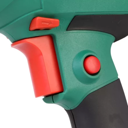 Сетевой шуруповерт Дифмаш ШС-020 купить в Новом Уренгое