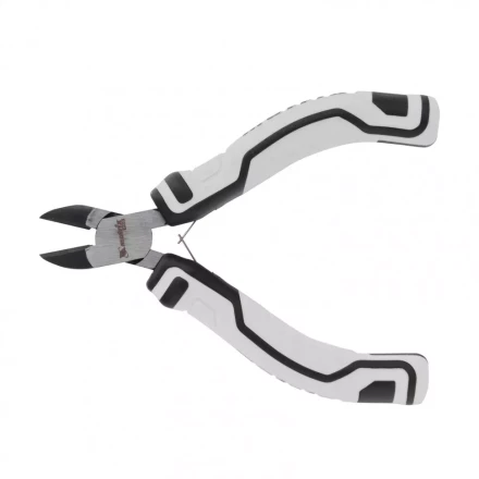 Бокорезы Mini 110 мм авторазжим Pro Matrix 17832 купить в Новом Уренгое