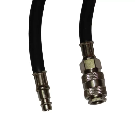 Шланг резиновый SK-ШР6х30 купить в Новом Уренгое