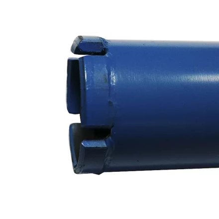 Сверло алмазное САМС по бетону 450 купить в Новом Уренгое