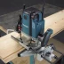 Фрезер Makita RP2301FCX купить в Новом Уренгое