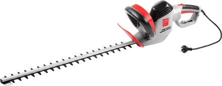 Кусторез электрический ЗКЭ-60-24 серия МАСТЕР купить в Новом Уренгое