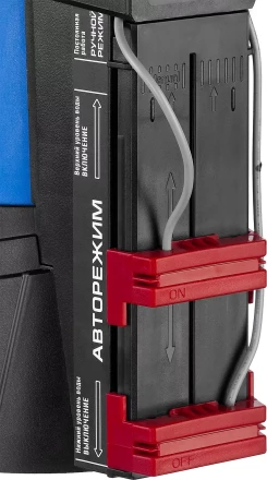 Насос дренажный НПЧ-Т7-250 серия ПРОФЕССИОНАЛ купить в Новом Уренгое