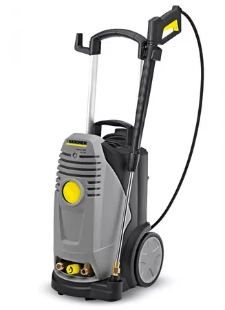 Мойка высокого давления Karcher Xpert HD 7140 Antracite (1.514-143.0) купить в Новом Уренгое