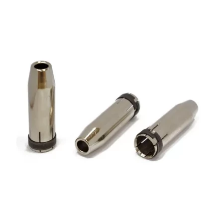 Сопло газораспределительное MIG d.12 (36KD) MC0026 Aurora купить в Новом Уренгое