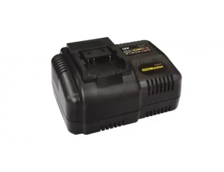 Зарядное устройство АК1830Li 49030 купить в Новом Уренгое