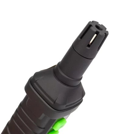 Газоанализатор цифровой компактный КВТ КТ 61 (86327) купить в Новом Уренгое