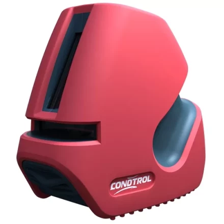 Нивелир лазерный Condtrol UniX-5 купить в Новом Уренгое