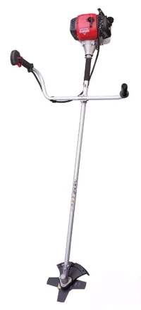 Бензокоса Elitech Т 25 ВНР купить в Новом Уренгое