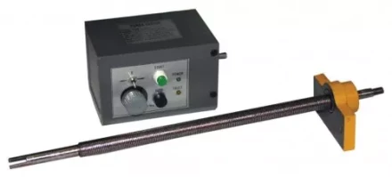 Устройство автомат подачи К413 23400 купить в Новом Уренгое