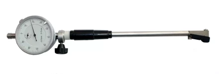 Нутромер индикаторный НИ 250-450 (0.01) купить в Новом Уренгое