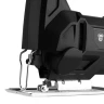 Лобзик DEKO DKJS650, 063-4186 купить в Новом Уренгое
