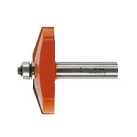 Фреза панельная с подшипником Кратон (1 09 06 027) 1 09 06 027 купить в Новом Уренгое