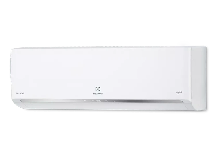 Сплит-система инверторная Electrolux EACS/I-07HSL/N3 комплект купить в Новом Уренгое