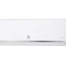 Сплит-система инверторная Electrolux EACS/I-07HSL/N3 комплект купить в Новом Уренгое