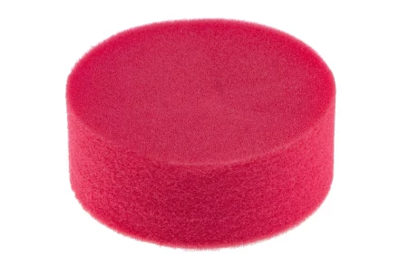 Круг полировальный HAMMER 227-006 PD M14 WL 125 х 50мм купить в Новом Уренгое