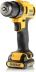 Дрель-шуруповерт аккумуляторная DeWalt DCD 710 S2 купить в Новом Уренгое