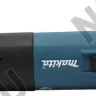Углошлифовальная машина Makita 9565HZK УШМ Болгарка (без АКБ и ЗУ) купить в Новом Уренгое