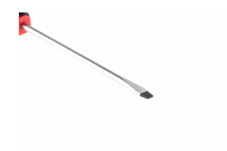 Отвертка HAMMER 601-020 купить в Новом Уренгое