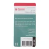 Щетки угольные HAMMER 404-227 Щетки угольные (2шт.) для Makita (СВ-434) AUTOSTOP купить в Новом Уренгое