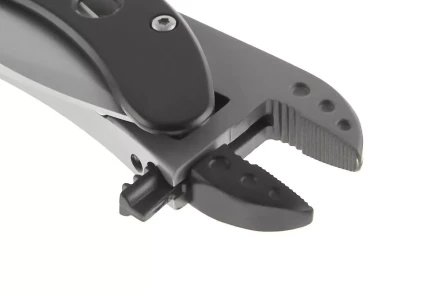 Мультитул TESLA MT-07 купить в Новом Уренгое