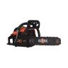 Бензопила Bjork 245/16 FoxWeld купить в Новом Уренгое