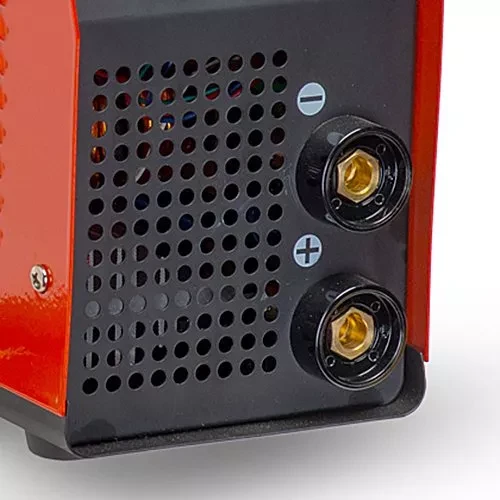 Сварочный инвертор ADA IronWeld 180 купить в Новом Уренгое