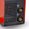 Сварочный инвертор ADA IronWeld 180 купить в Новом Уренгое