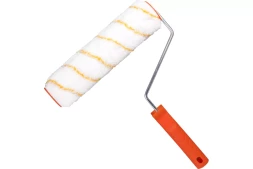 Валик универсальный Вихрь ПРОФ для всех типов работ и ЛКМ 250/48/8 73/3/1/9