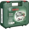 Дрель ударная BOSCH PSB 500 RА (0.603.127.021) купить в Новом Уренгое