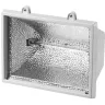 Прожектор STAYER "MASTER" MAXLight галогенный, с дугой крепления под установку, белый, 1000Вт 57105-W купить в Новом Уренгое