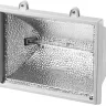 Прожектор STAYER "MASTER" MAXLight галогенный, с дугой крепления под установку, белый, 1000Вт 57105-W купить в Новом Уренгое