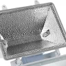 Прожектор STAYER "MASTER" MAXLight галогенный, с дугой крепления под установку, белый, 1000Вт 57105-W купить в Новом Уренгое