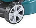 Газонокосилка Makita PLM4621N купить в Новом Уренгое