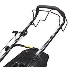 Газонокосилка Makita PLM4621N купить в Новом Уренгое