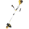 Триммер бензиновый Huter GGT-2900S 70/2/24 купить в Новом Уренгое