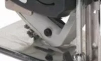 Электрорубанок Интерскол Р-82/710М купить в Новом Уренгое
