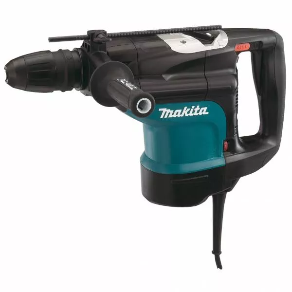 Перфоратор Makita HR4510C SDS-MAX купить в Новом Уренгое