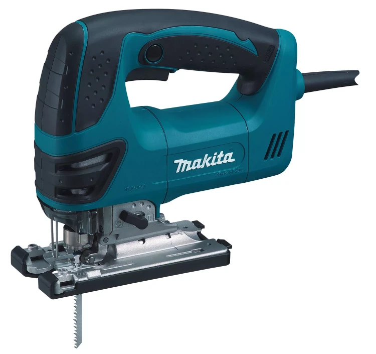 Лобзик Makita 4350CT купить в Новом Уренгое