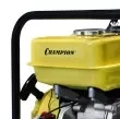 Мотопомпа GP50 CHAMPION купить в Новом Уренгое