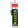 Клей монтажный KRAFTOOL KraftNails Premium KN-601, универсальный, для наружных и внутренних работ, 310мл 41341_z01 купить в Новом Уренгое