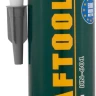 Клей монтажный KRAFTOOL KraftNails Premium KN-601, универсальный, для наружных и внутренних работ, 310мл 41341_z01 купить в Новом Уренгое